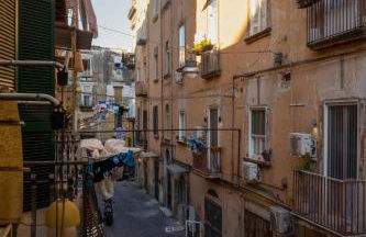 Casa MAGICOLATA - Foto 22