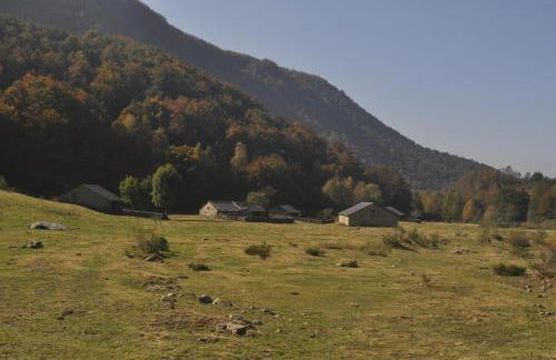 Apartamentos Rurales Casa Baltasar - Foto 47