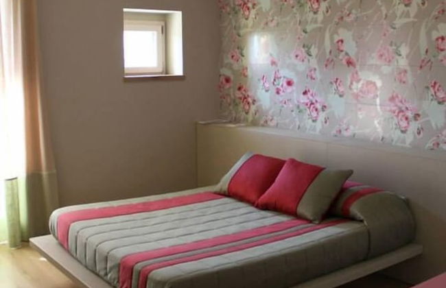 Amico Country House - Foto 23