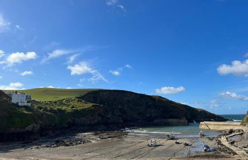 The Cottage St Kew - Foto 19