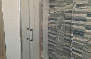 DAMASTE' Pachino - Foto 23