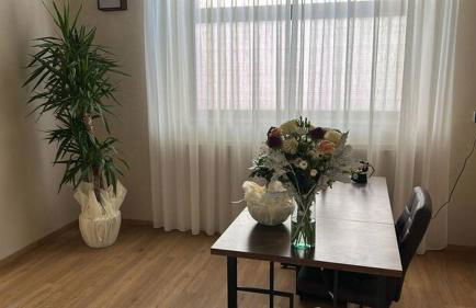 Palazzo Cavalieri Business&Relax 12Tristano - Foto 21