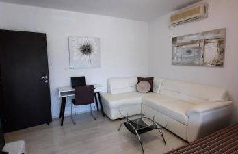 Apartments MYRJAM - Foto 9