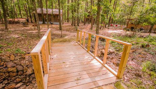 The Tree House - Foto 3