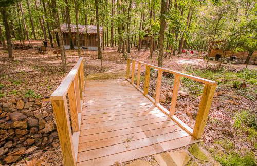 The Tree House - Foto 3