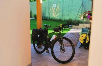 Holiday Home 'Vindemia la salmon by Interhome - Foto 17