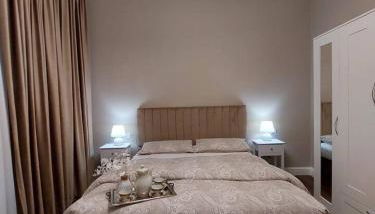 Perla Toscana - Relax a 30 km da Firenze - Foto 4