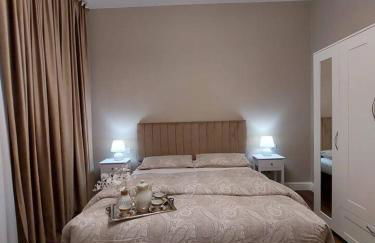 Perla Toscana - Relax a 30 km da Firenze - Photo 4