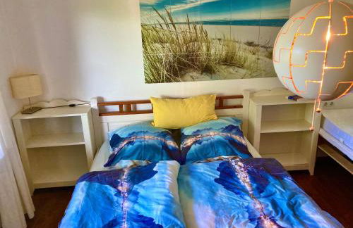 Alb Panorama Residenz - Foto 39