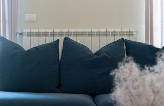 Villa Cavallina - Foto 31