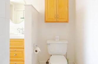 Serene Coastal Retreat Clark's Cove - Foto 13