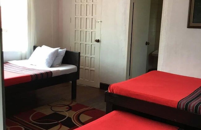 Nardi-Mar Transient House - Foto 4