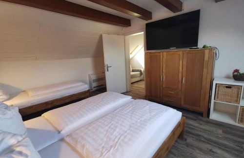 Ferienwohnungen zur Elz - Foto 54