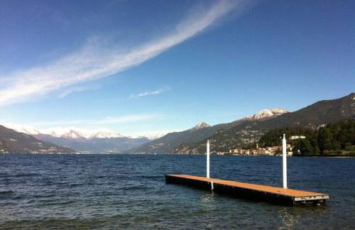 Bellagio LAKESHORE HOUSE - Foto 57