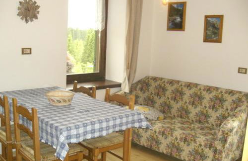 Appartamenti Kratter Sara - Foto 22