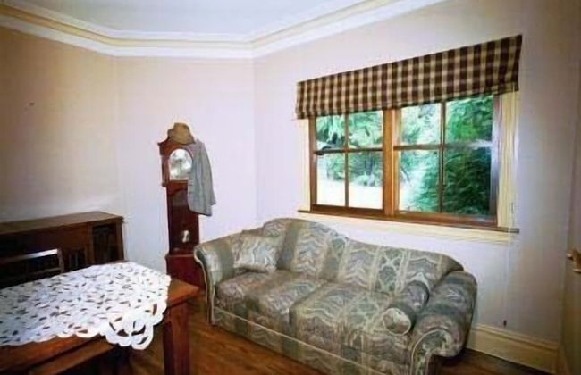 The Hidden Gem - Photo 4