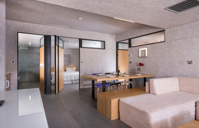 Ikaros Hotel - Foto 15