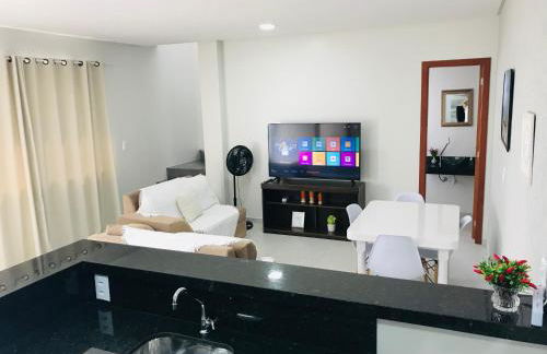 Residencial Quinta dos Açores - Foto 14