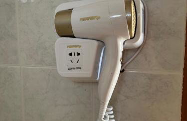 Studios Maria Gini - Foto 21