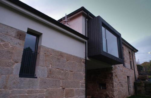 Casa Velasca - Foto 57