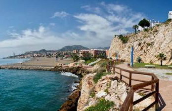 La Plumaria de Málaga - Photo 19