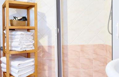 Deborah's House - Foto 15