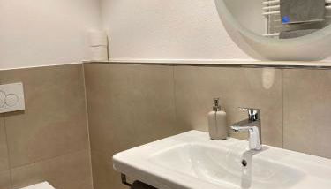 Bartmann Ferienwohnungen - Foto 5