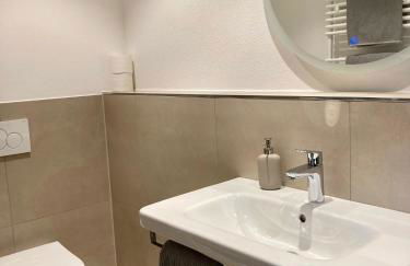 Bartmann Ferienwohnungen - Foto 5