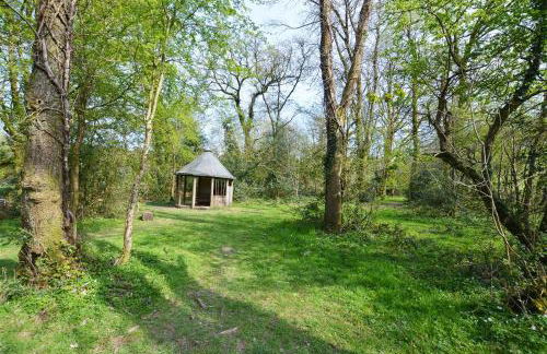 2 Bed in Whitland oc-pw324 - Foto 15