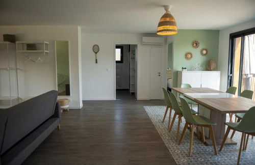 Les Lodges de Beg Leguer - côte de granit rose - Photo 54