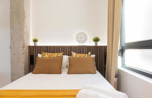 FLORIT FLATS - The Maritim Studios - Photo 17