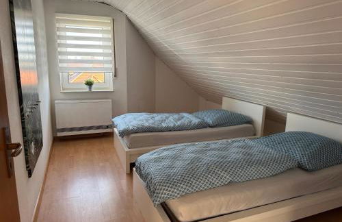 Casa by Casa Blanca - Foto 13