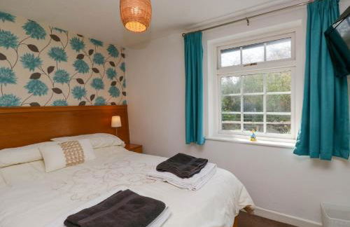 The Old Mill - Foto 18