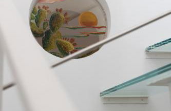 Peonia Boutique Apartments - Foto 41