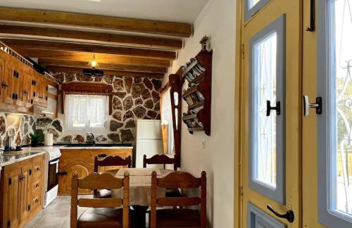 Casa Piaduli - Photo 51