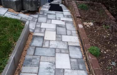 FeWo mit tollem Ausblick auf der Schwäbischen Alb. - Foto 10