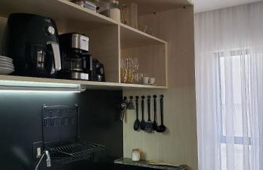 Eco Flat Recife - Vista ao Mar de Boa Viagem - Foto 21