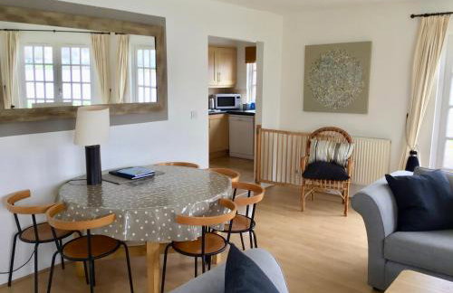 Hello !! and welcome to Solius Lodge - Foto 8