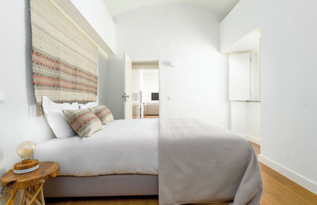 Limehome Evora Largo dos Penedos - Foto 6