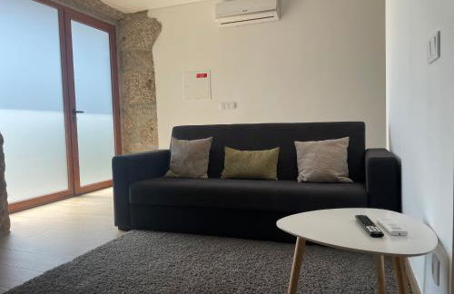 Casa do capitão A casa ideal para férias no Gerês - Foto 39