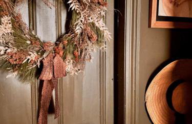 The Goose Garden - Foto 14