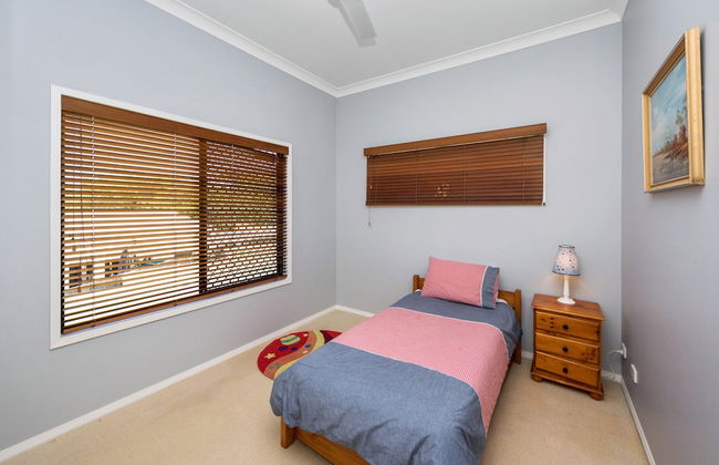 40 Jacana Street, Peregian Beach - Photo 3