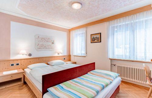 Residence Villa Toni - Foto 16