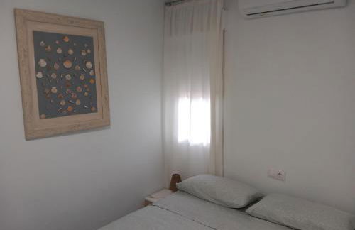 Apartamento de 3 dormitorios Jardinillos Centro - Foto 11