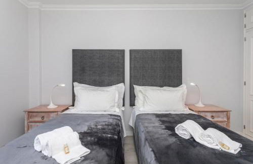 BeGuest Jardim Quinta da Alagoa Luxury Stay - Photo 14