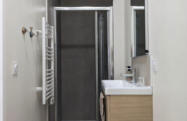 Maison entre lac et montagnes - Foto 11