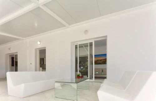 Villa Boutique Can Plana - Foto 29