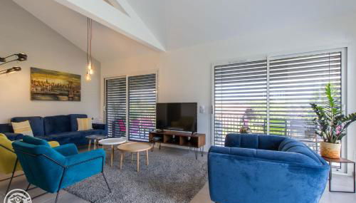 Appartement Lac - Foto 2, Other