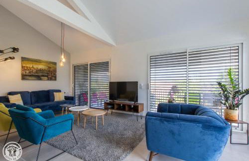 Appartement Lac - Foto 2