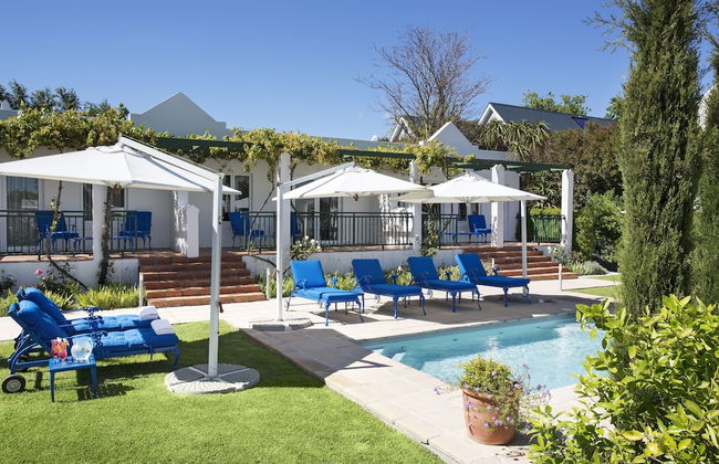 Majeka House - Foto 51